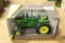 Ertyl 1/16 JD Model 3010 Tractor w/Box