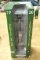 John Deere Gas Pump NIB