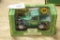 John Deere 1938 Am. Bantam Pickup NIB