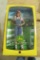 John Deere Barbie Doll NIP