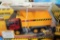 Construction Team Dump Truck NIB