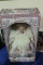 Christina Collection Doll NIB