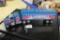 Ertyl US Express Semi Tractor Trailer