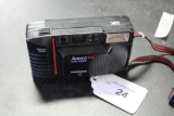 ANSCO 735 Camera