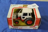 Ertyl 1/32 scale Case 2290 Tractor in Box