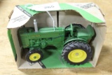 Ertyl 1/16 John Deere Model M Tractor in Box