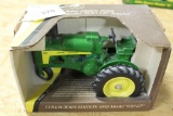 Ertyl 1/16 JD 1958 Model 630 LPTractor in Box