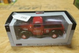 SpecCast 1/24 Farmall Pickup NIB