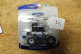 Ford FW-40 Tractor Mini NIP