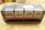 Ertyl IHC 66 Series Tractor Minis NIB