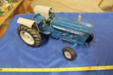 Ford 4600 Tractor (Used)