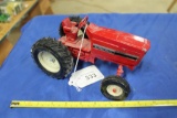International Toy Tractor (Used)