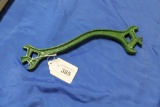 John Deere Wrench Tool