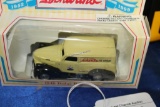 Schwann's Dodge Panel Van NIP