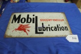 Mobil Lubrication  16