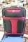 New Set of 3 Piece Luggage American Tourister