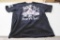 '97 Sturgis Rally ANd Races T Shirt XXL