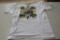 John Deere Forever T-Shirt XL