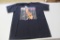 Phillipines T-Shirt XXL