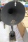 Magnavox R-3 Horn Speaker