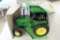 1/16 Ertyl John Deere Utility Tractor MIB