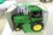 1/16 Ertyl John Deere Row Crop Tractor MIB