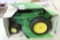 1/16 Ertyl John Deere Model R Tractor MIB