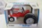 1/16 Ertyl Ford 981 Select O Speed Tractor MB