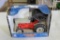 1/16 Ertyl Ford NAA Tractor with Canopy NIB