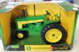 1/16 Ertyl John Deere Model 730 Tractor MIB