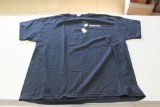 The Attic Bar and Grill T-Shirt XXL