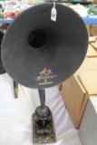 Magnavox R-3 Horn Speaker