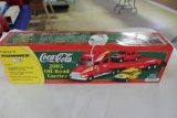 2003 Coca Cola Off Road Carrier