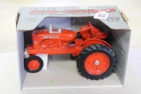 1/16 Ertyl Allis Chalmers WD-45 Tractor MIB