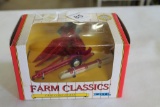 1/43 Farm Classic Case Corn Picker NIP