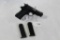 Star BM 9mm Pistol Used