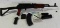 Molot Vepr FM-AK47-21 7.62x39 Rifle NEW