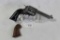 Ruger Vaquero .44mag Revolver Used
