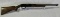 Winchester 190 .22lr Rifle Used