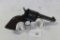 Rohm 66 .22mag Revolver Used