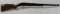 Marlin/Glenfield 60 .22lr Rifle Used