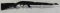 Remington Nylon Apache 77 .22lr Rifle Used