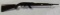 Remington Nylon Mohawk 10C .22lr RIfle Used