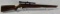 Mossberg 151M-B .22lr Rifle Used