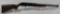 Sears/Ted Williams 3T .22 Rifle Used