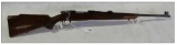 Browning Safari .270 Rifle NEW