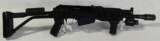 Molot VPR12-04 12ga Shotgun New