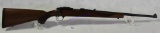 Ruger 77-22 .22WMR Rifle LN