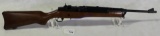 Ruger Ranch Rifle Mini 14 .223 Rifle LN