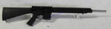 Rock River Arms LAR-15 5.56/.223 Rifle Used